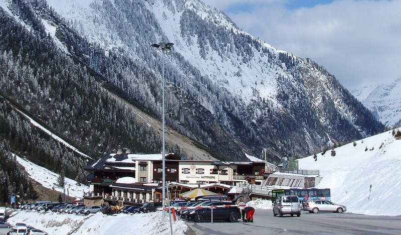 <span class=kid-textflex>Штубай</span>