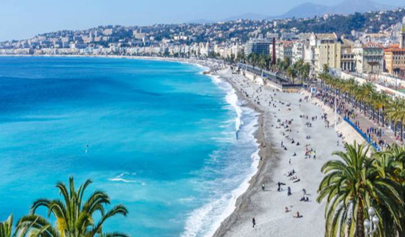 <span class=kid-textflex>Ницца</span>