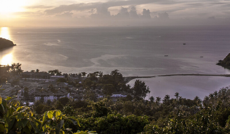 <span class=kid-textflex>Панган</span>