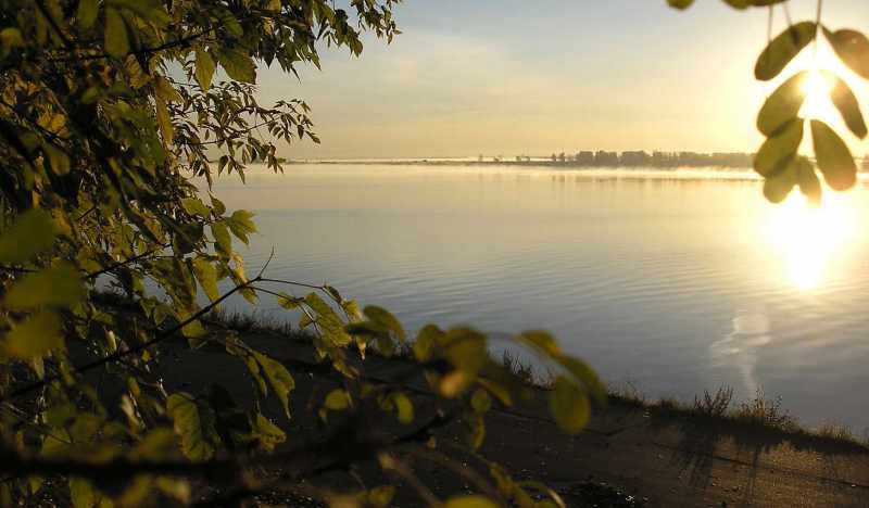 Пермь фото 3