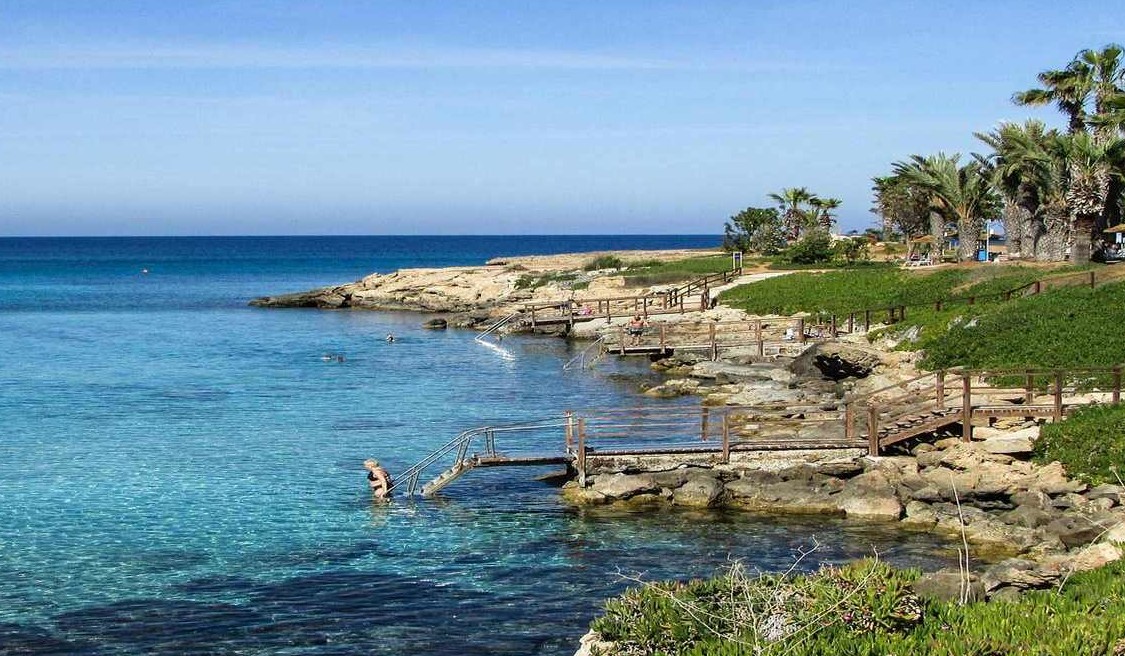 Протарас фото 3