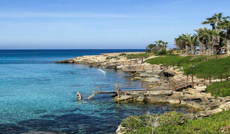 <span class=kid-textflex>Протарас</span>