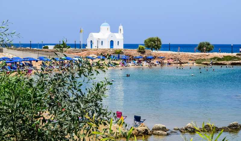 Протарас фото 1