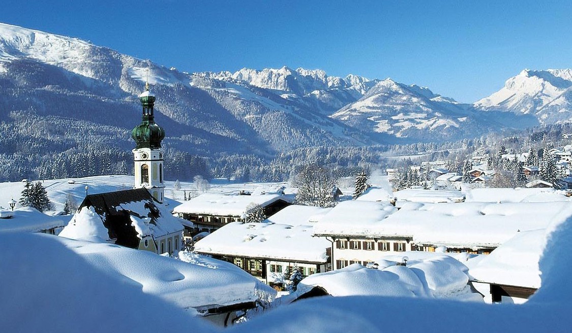 Райт-им-Винкль фото 2