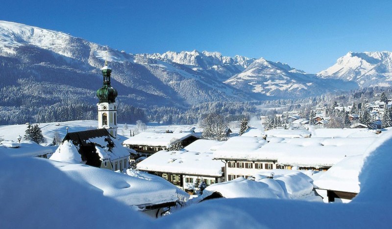 <span class=kid-textflex>Райт-им-Винкль</span>