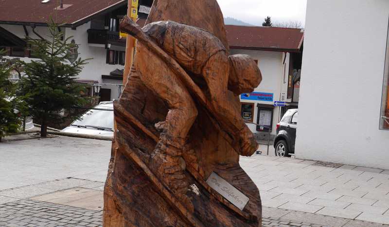 Reit im Winkl фото 3