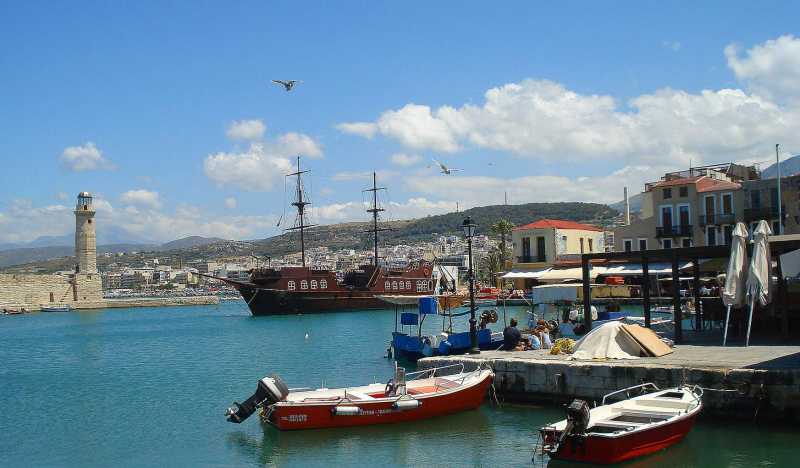 Ретимно фото 2