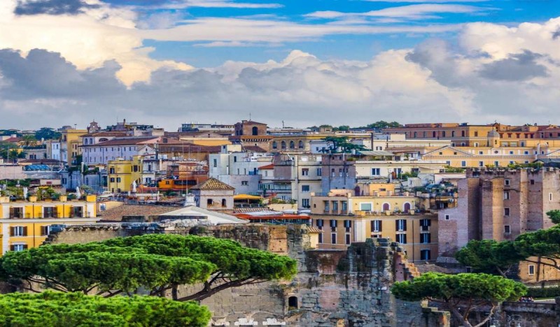 <span class=kid-textflex>Рим</span>