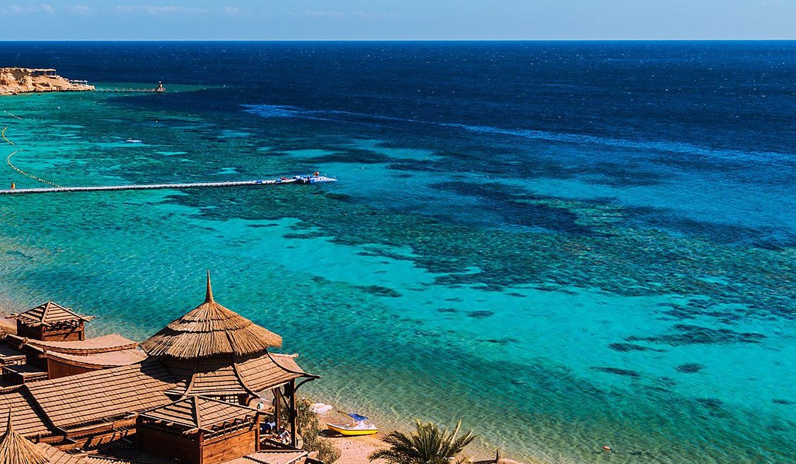 Сафага фото 1