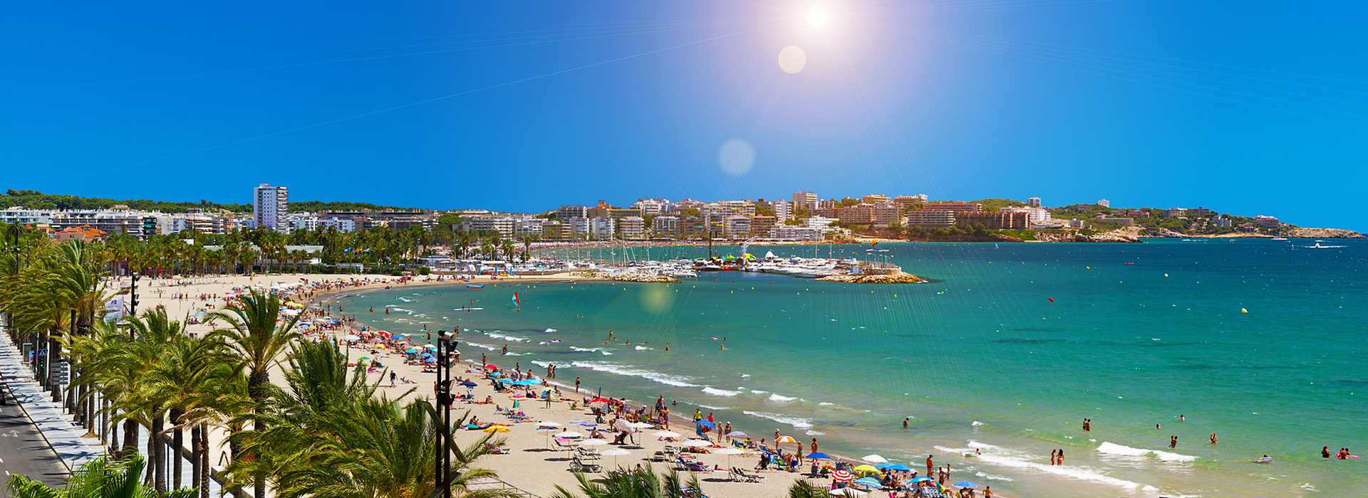 Salou