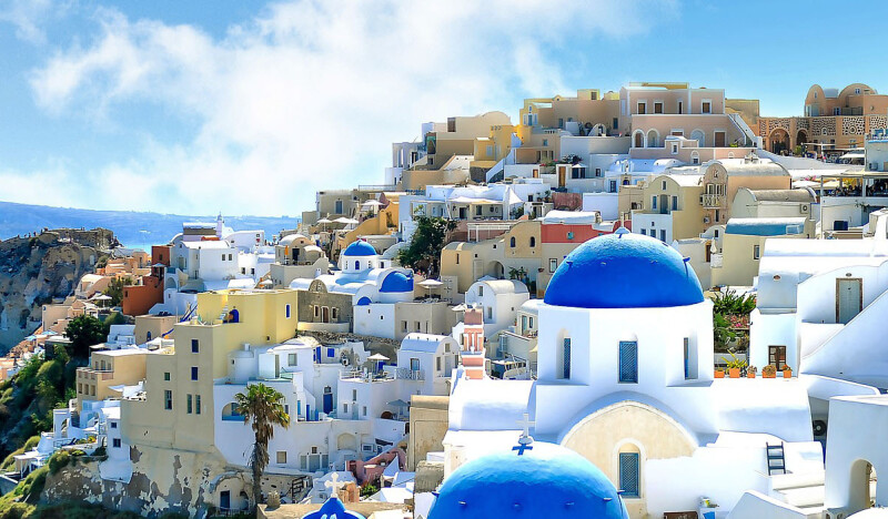 <span class=kid-textflex>Санторини</span>