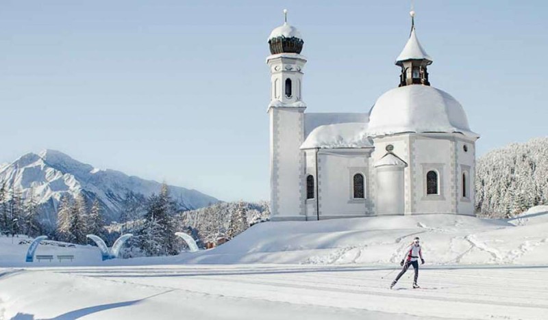 <span class=kid-textflex>Зеефельд</span>