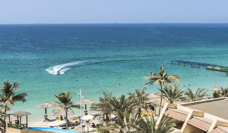 <span class=kid-textflex>Шарджа</span>