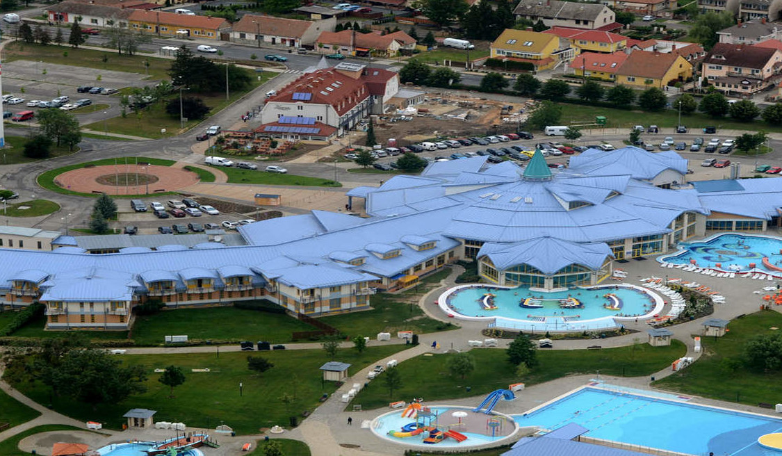 Шарвар фото 3