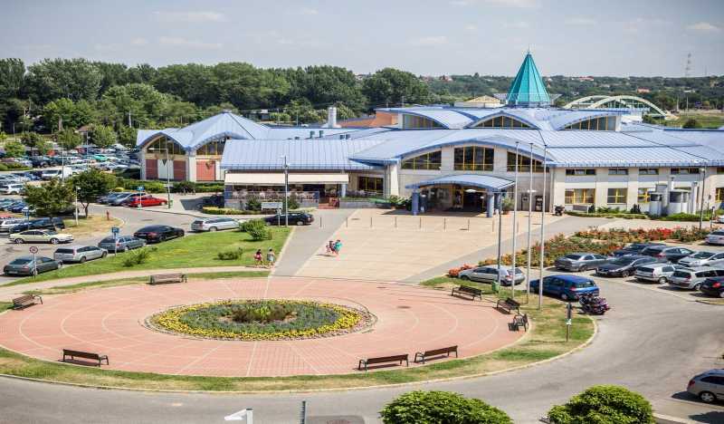 Шарвар фото 2