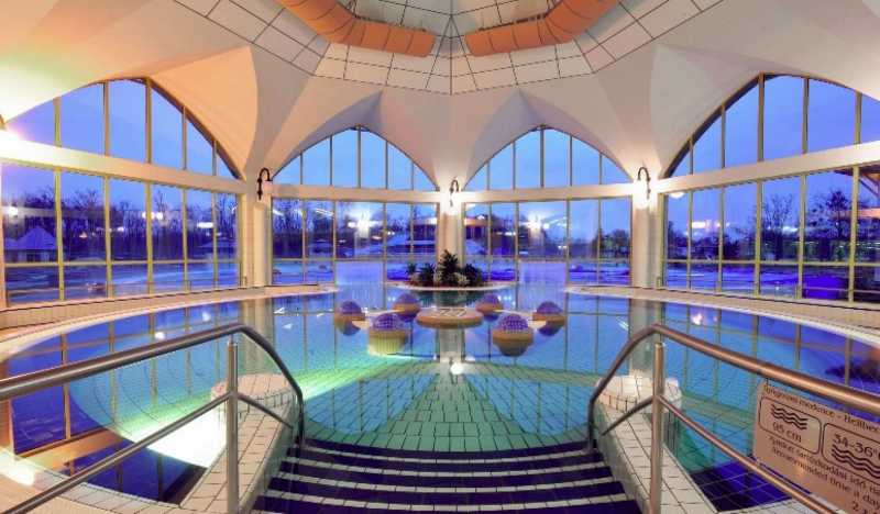 Шарвар фото 1