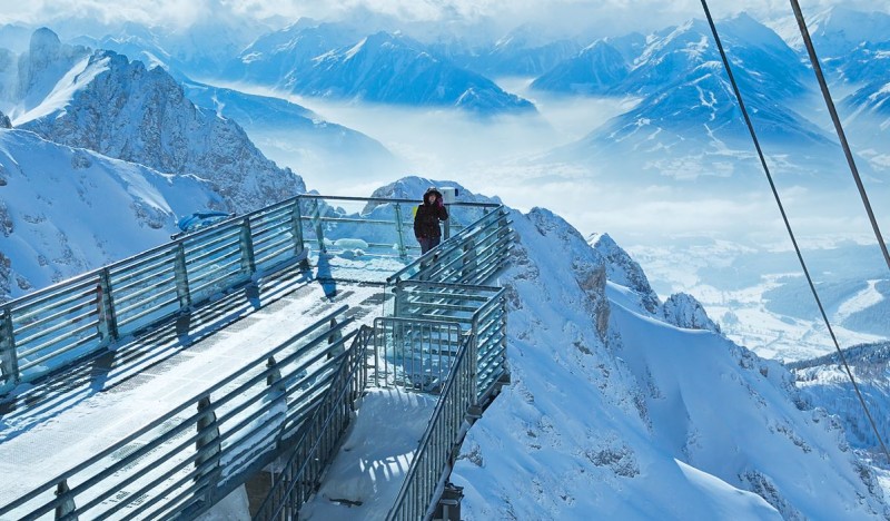 <span class=kid-textflex>Шладминг-Дахштайн</span>