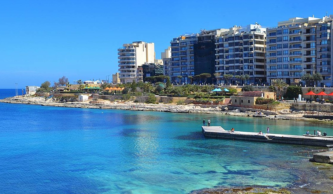 Слима фото 3