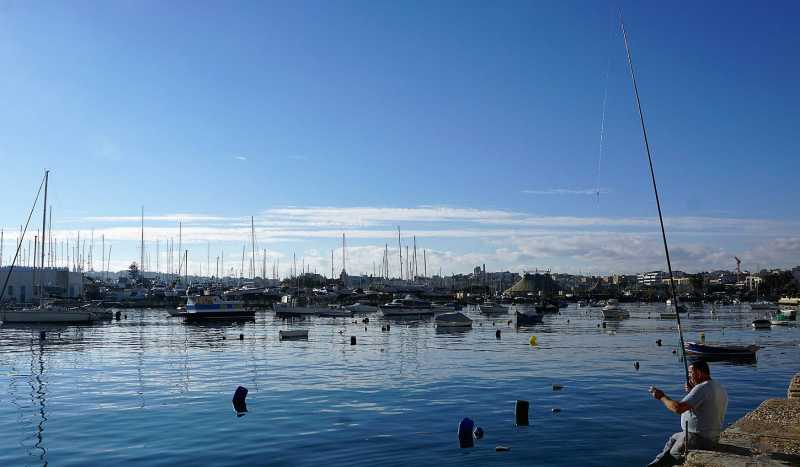 Слима фото 2