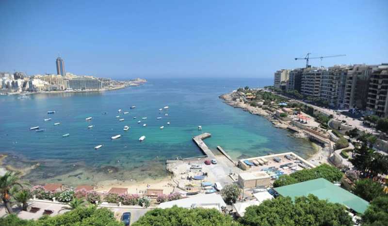 Слима фото 3