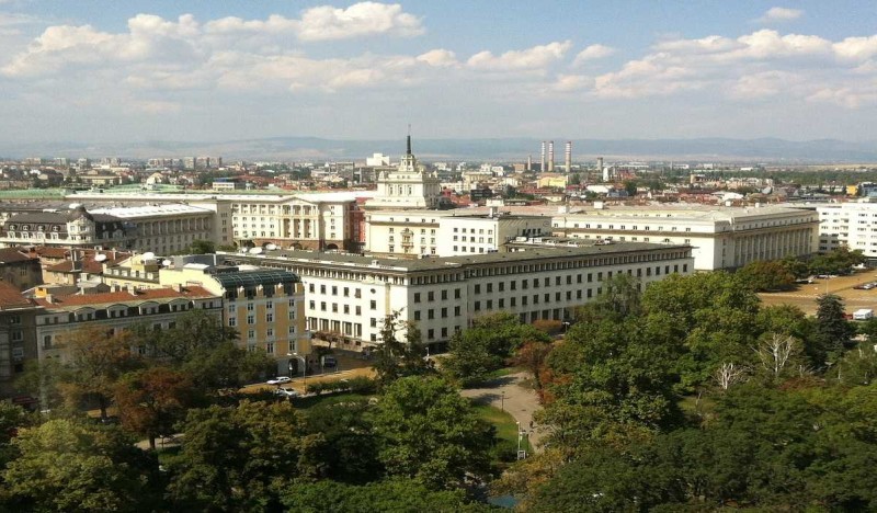 <span class=kid-textflex>София</span>