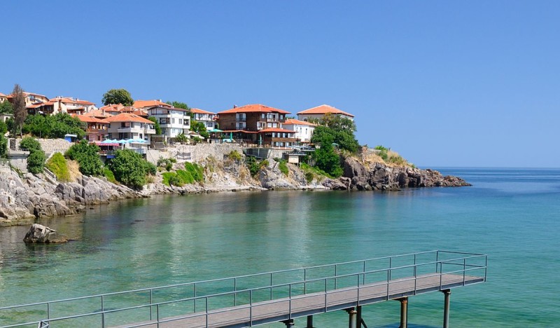 <span class=kid-textflex>Созополь</span>