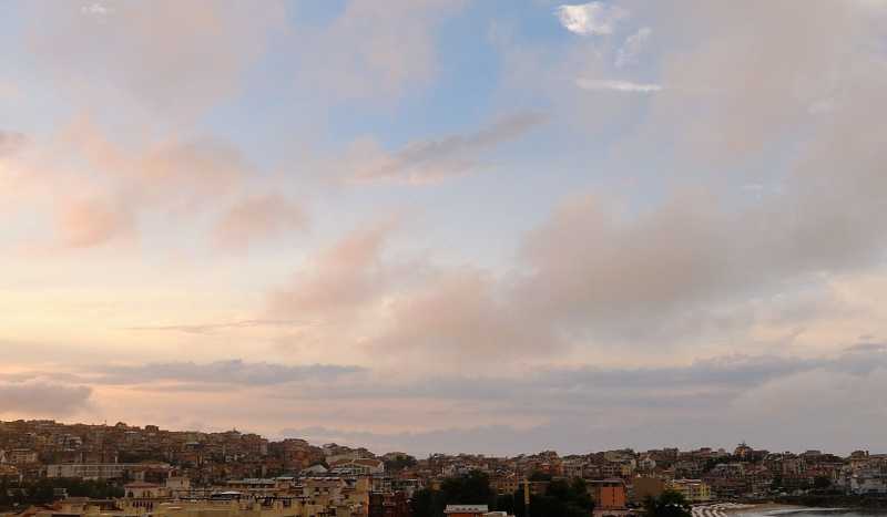 Созополь фото 3