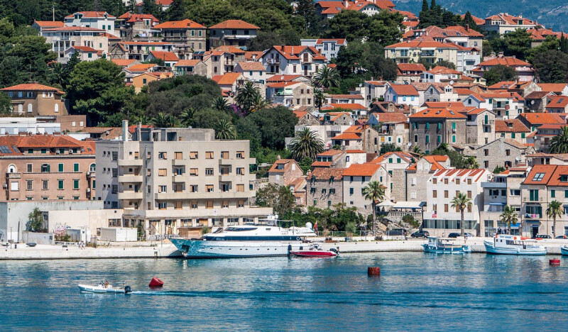 <span class=kid-textflex>Сплит</span>