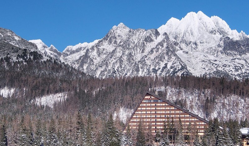 <span class=kid-textflex>Штрбске Плесо</span>