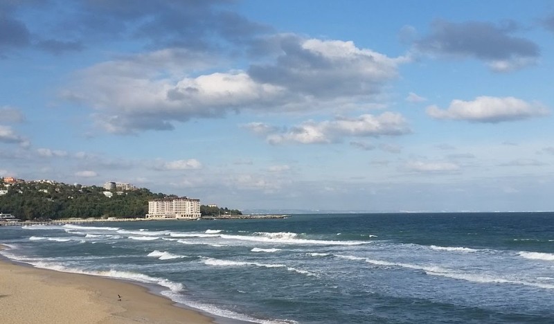 <span class=kid-textflex>Святой Константин и Елена</span>