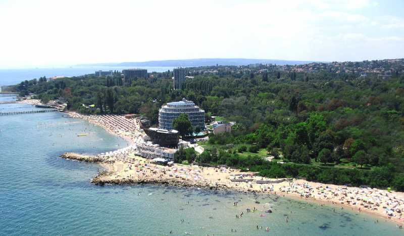 Святой Константин и Елена фото 1