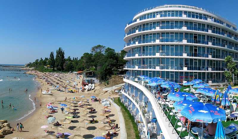 Святой Константин и Елена фото 3