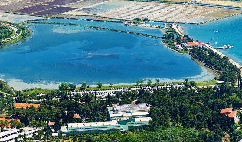 Талассо Струньян