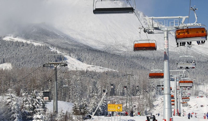 <span class=kid-textflex>Татранска Ломница</span>