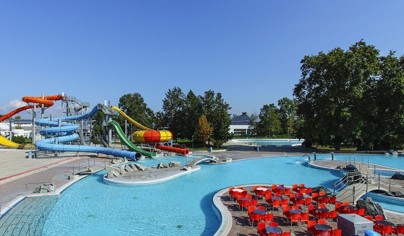 Терме Чатеж