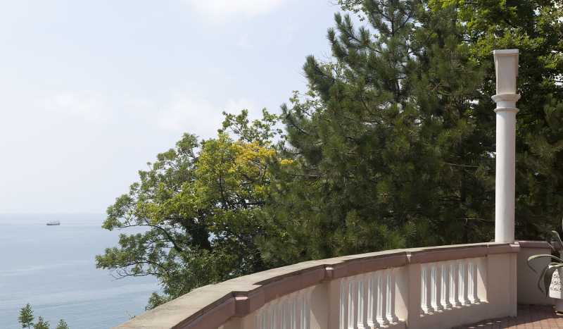 Туапсе фото 3