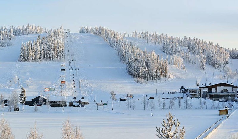 <span class=kid-textflex>Уккохалла-Пальякка</span>