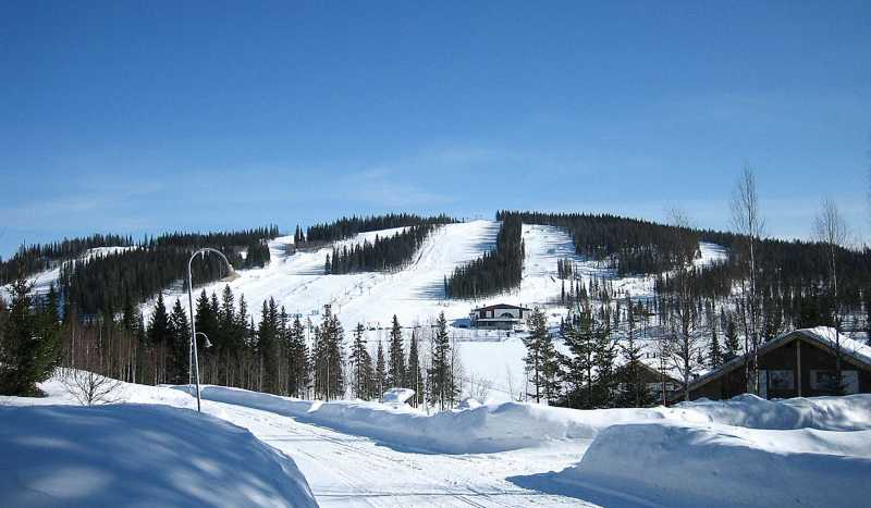 Уккохалла-Пальякка фото 3