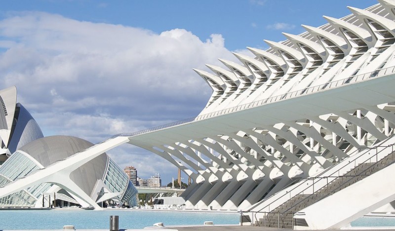 <span class=kid-textflex>Валенсия</span>