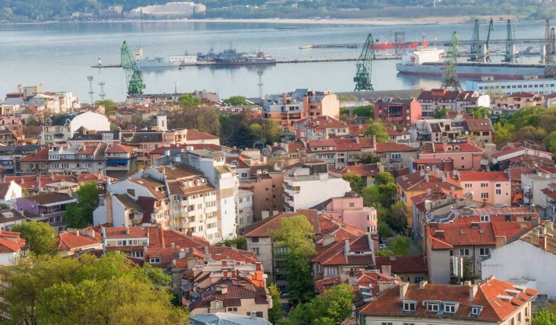 <span class=kid-textflex>Варна</span>