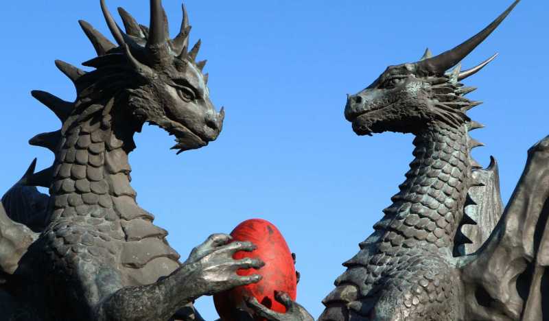 Варна фото 2