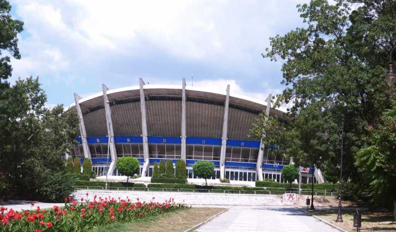 Варна фото 3