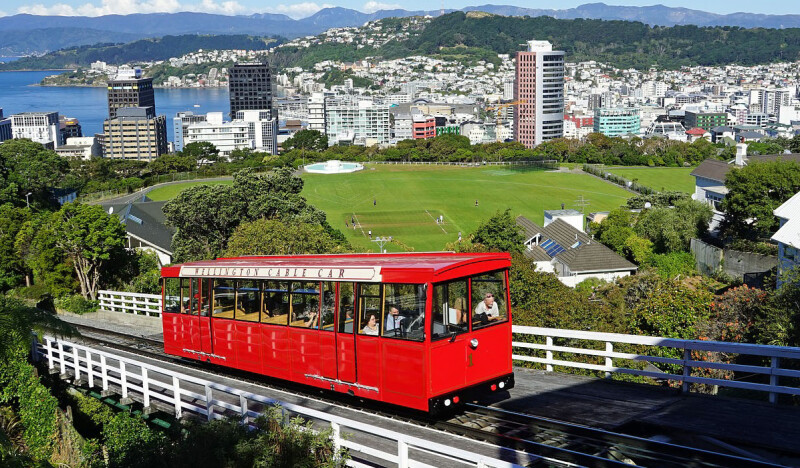 Веллингтон