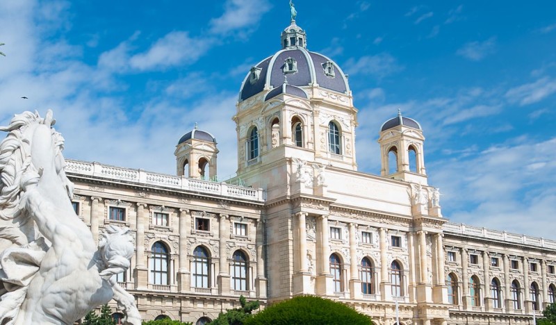 <span class=kid-textflex>Вена</span>