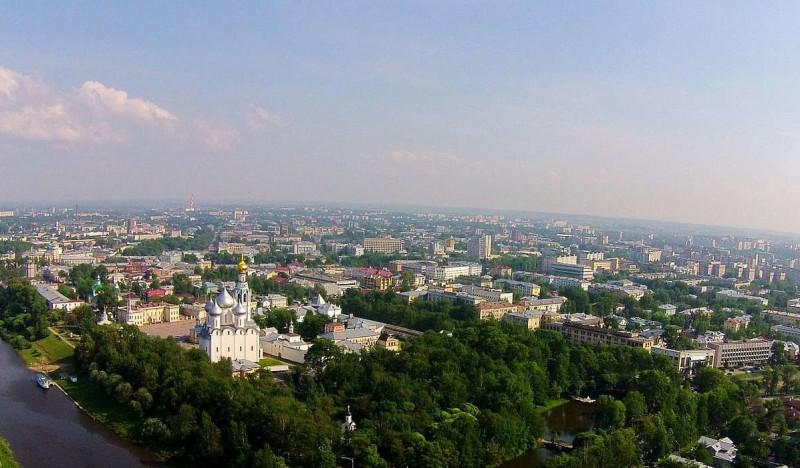 <span class=kid-textflex>Вологда</span>