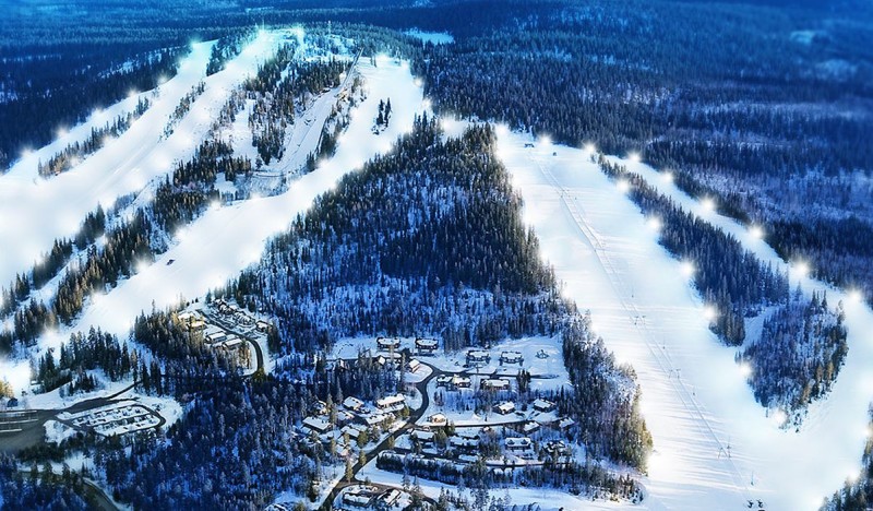 <span class=kid-textflex>Вуокатти</span>