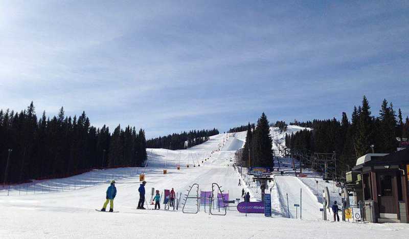 Вуокатти фото 2