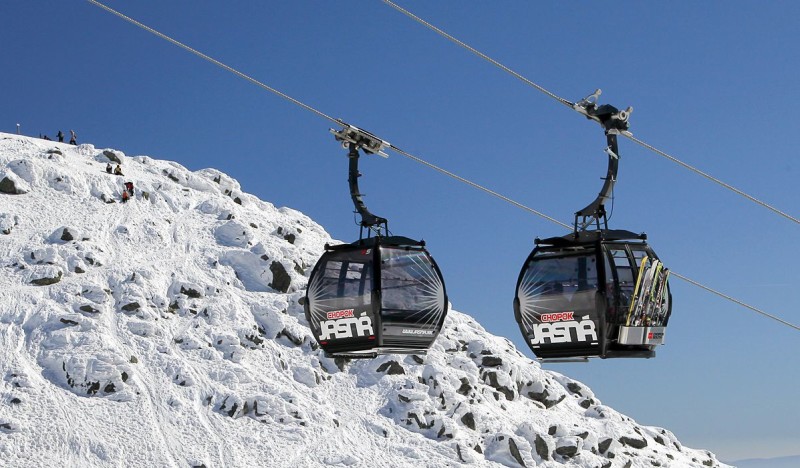 <span class=kid-textflex>Ясна</span>