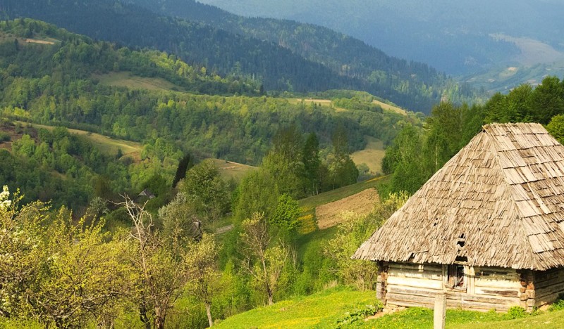 <span class=kid-textflex>Закарпатье</span>