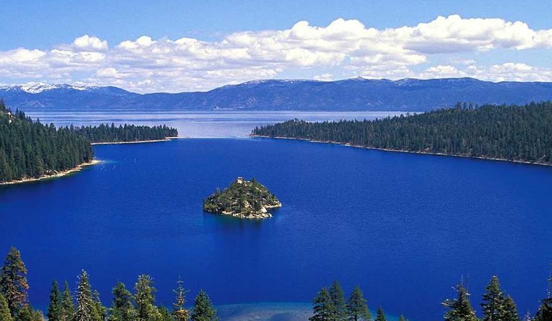 Закарпатская Область